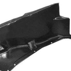 VARIOUS MFR VW1228103