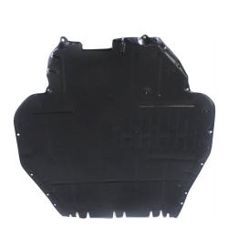 VARIOUS MFR VW1228106