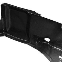 VARIOUS MFR VW1228108