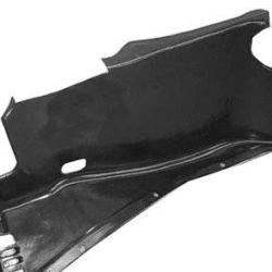 VARIOUS MFR VW1228110