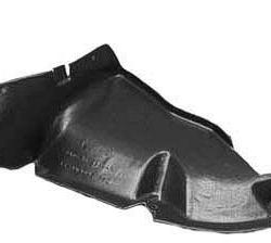 VARIOUS MFR VW1228112