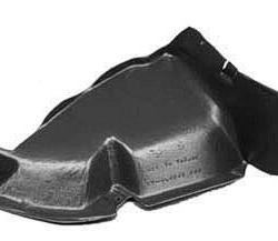 VARIOUS MFR VW1228113