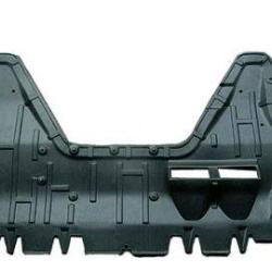 VARIOUS MFR VW1228114