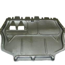 VARIOUS MFR VW1228121