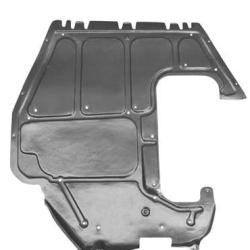 VARIOUS MFR VW1228136