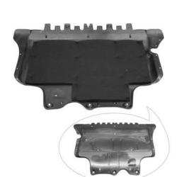 VARIOUS MFR VW1228140