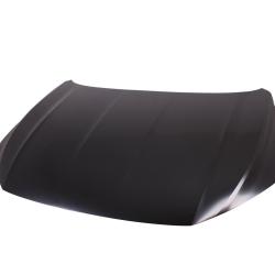 VARIOUS MFR VW1230156