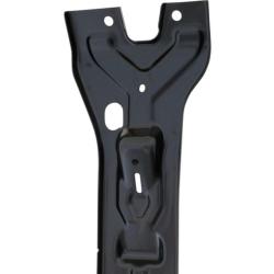 VARIOUS MFR VW1233111