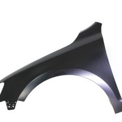 VARIOUS MFR VW1240142