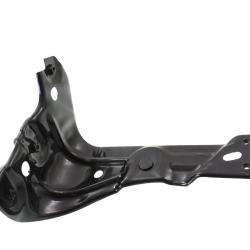 VARIOUS MFR VW1244103