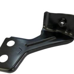 VARIOUS MFR VW1244114