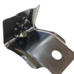 VARIOUS MFR VW1244115