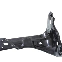 VARIOUS MFR VW1245103