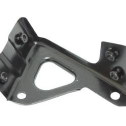 VARIOUS MFR VW1245108