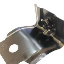 VARIOUS MFR VW1245115