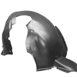 VARIOUS MFR VW1248120