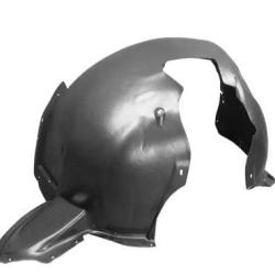 VARIOUS MFR VW1249120