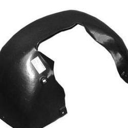 VARIOUS MFR VW1251108