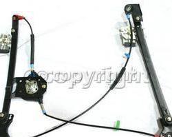 VARIOUS MFR VW1350100