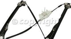 VARIOUS MFR VW1350104