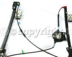 VARIOUS MFR VW1351100