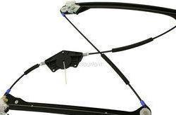 VARIOUS MFR VW1351103