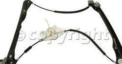 VARIOUS MFR VW1351104