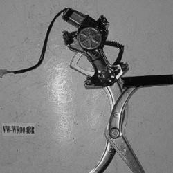 VARIOUS MFR VW1351105