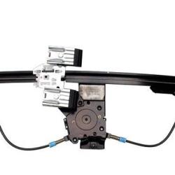 VARIOUS MFR VW1550100