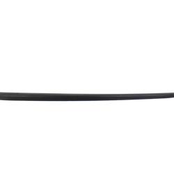 VARIOUS MFR VW1606100