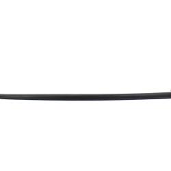 VARIOUS MFR VW1607100