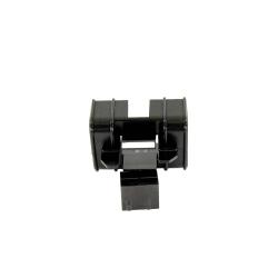 VARIOUS MFR VW1608100