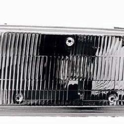 VARIOUS MFR VW2502105