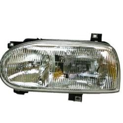 VARIOUS MFR VW2502109