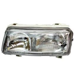 VARIOUS MFR VW2502110