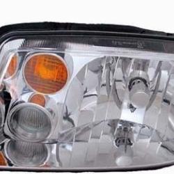 VARIOUS MFR VW2502116