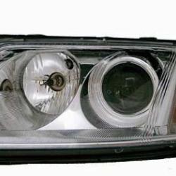 VARIOUS MFR VW2502118