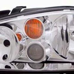 VARIOUS MFR VW2502122