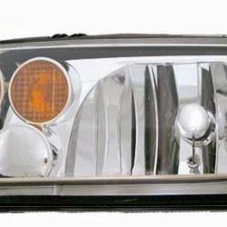 VARIOUS MFR VW2502125