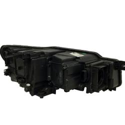 VARIOUS MFR VW2502167