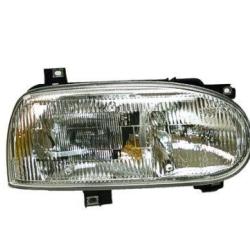 VARIOUS MFR VW2503109