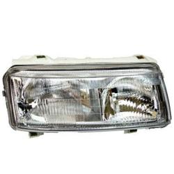 VARIOUS MFR VW2503110