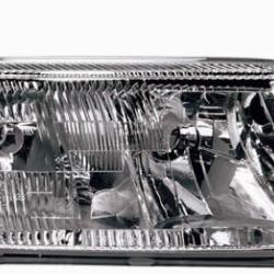 VARIOUS MFR VW2503112