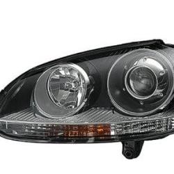 VARIOUS MFR VW2503133