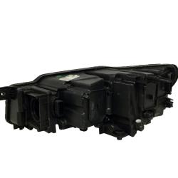 VARIOUS MFR VW2503167