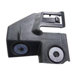 VARIOUS MFR VW2508106