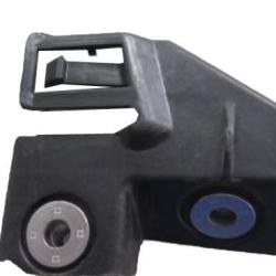 VARIOUS MFR VW2509106