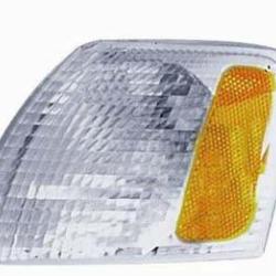 VARIOUS MFR VW2530105