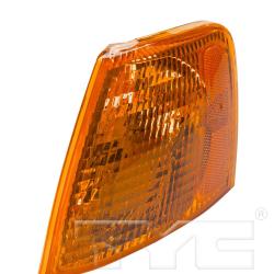 VARIOUS MFR VW2530106