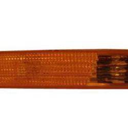 VARIOUS MFR VW2530109